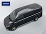 Mercedes-Benz V-klasse 300d Lang AMG Avantgarde Dubbele Cabine Burmester Audio Afneembare trekhaak Elektrische Schuifdeuren Leder 360 Graden Camera