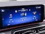Mercedes-Benz V-klasse 300d Lang AMG Avantgarde Dubbele Cabine Burmester Audio Afneembare trekhaak Elektrische Schuifdeuren Leder 360 Graden Camera