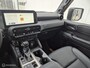 Toyota Land Cruiser 250 2.8 D-4D First Edition