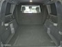 Toyota Land Cruiser 250 2.8 D-4D First Edition