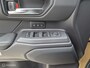 Toyota Land Cruiser 250 2.8 D-4D First Edition
