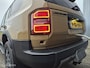 Toyota Land Cruiser 250 2.8 D-4D First Edition