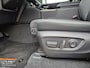 Toyota Land Cruiser 250 2.8 D-4D First Edition