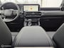 Toyota Land Cruiser 250 2.8 D-4D First Edition