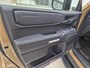 Toyota Land Cruiser 250 2.8 D-4D First Edition