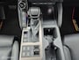 Toyota Land Cruiser 250 2.8 D-4D First Edition