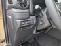 Toyota Land Cruiser 250 2.8 D-4D First Edition