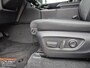 Toyota Land Cruiser 250 2.8 D-4D First Edition