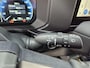 Toyota Land Cruiser 250 2.8 D-4D First Edition