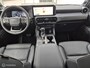 Toyota Land Cruiser 250 2.8 D-4D First Edition