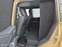 Toyota Land Cruiser 250 2.8 D-4D First Edition
