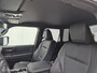 Toyota Land Cruiser 250 2.8 D-4D First Edition