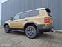 Toyota Land Cruiser 250 2.8 D-4D First Edition