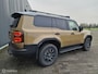 Toyota Land Cruiser 250 2.8 D-4D First Edition
