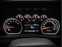 Chevrolet Silverado Trailboss 5.3L V8 Automaat 4x4