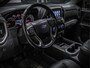 Chevrolet Silverado Trailboss 5.3L V8 Automaat 4x4