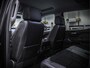 Chevrolet Silverado Trailboss 5.3L V8 Automaat 4x4