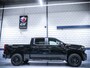 Chevrolet Silverado Trailboss 5.3L V8 Automaat 4x4