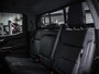 Chevrolet Silverado Trailboss 5.3L V8 Automaat 4x4