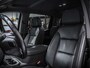 Chevrolet Silverado Trailboss 5.3L V8 Automaat 4x4