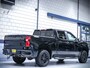 Chevrolet Silverado Trailboss 5.3L V8 Automaat 4x4