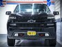 Chevrolet Silverado Trailboss 5.3L V8 Automaat 4x4