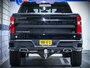 Chevrolet Silverado Trailboss 5.3L V8 Automaat 4x4