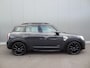 MINI Countryman Mini 2.0 Cooper S E ALL4 Chili | LEDER | H&K SOUND | PANO | H.U. display | NL-auto