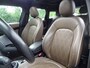 MINI Countryman Mini 2.0 Cooper S E ALL4 Chili | LEDER | H&K SOUND | PANO | H.U. display | NL-auto