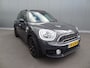 MINI Countryman Mini 2.0 Cooper S E ALL4 Chili | LEDER | H&K SOUND | PANO | H.U. display | NL-auto