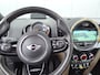 MINI Countryman Mini 2.0 Cooper S E ALL4 Chili | LEDER | H&K SOUND | PANO | H.U. display | NL-auto