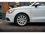Audi A1 1.2 TFSI Connect Stoelverwarming cruisecontrol