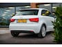 Audi A1 1.2 TFSI Connect Stoelverwarming cruisecontrol