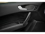 Audi A1 1.2 TFSI Connect Stoelverwarming cruisecontrol
