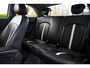Audi A1 1.2 TFSI Connect Stoelverwarming cruisecontrol