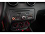 Audi A1 1.2 TFSI Connect Stoelverwarming cruisecontrol