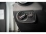 Audi A1 1.2 TFSI Connect Stoelverwarming cruisecontrol