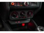 Audi A1 1.2 TFSI Connect Stoelverwarming cruisecontrol