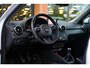 Audi A1 1.2 TFSI Connect Stoelverwarming cruisecontrol
