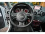 Audi A1 1.2 TFSI Connect Stoelverwarming cruisecontrol