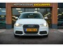 Audi A1 1.2 TFSI Connect Stoelverwarming cruisecontrol