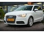 Audi A1 1.2 TFSI Connect Stoelverwarming cruisecontrol