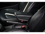 Audi A1 1.2 TFSI Connect Stoelverwarming cruisecontrol