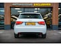 Audi A1 1.2 TFSI Connect Stoelverwarming cruisecontrol