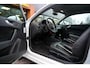 Audi A1 1.2 TFSI Connect Stoelverwarming cruisecontrol