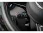 Audi A1 1.2 TFSI Connect Stoelverwarming cruisecontrol