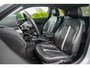 Audi A1 1.2 TFSI Connect Stoelverwarming cruisecontrol