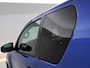 Toyota Hilux 2.4 D-4D-F 150 PK 4X4 EURO 6 XTRA CAB COOL COMFORT Toyota HiLux 2.4 D-4D-F 150 PK 4X4 XTRA CAB COOL COMFORT + 3200 KG TREKHAAK / NAVIGATIE / DEALER ONDERHOUDEN