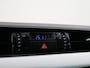 Toyota Hilux 2.4 D-4D-F 150 PK 4X4 EURO 6 XTRA CAB COOL COMFORT Toyota HiLux 2.4 D-4D-F 150 PK 4X4 XTRA CAB COOL COMFORT + 3200 KG TREKHAAK / NAVIGATIE / DEALER ONDERHOUDEN