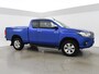 Toyota Hilux 2.4 D-4D-F 150 PK 4X4 EURO 6 XTRA CAB COOL COMFORT Toyota HiLux 2.4 D-4D-F 150 PK 4X4 XTRA CAB COOL COMFORT + 3200 KG TREKHAAK / NAVIGATIE / DEALER ONDERHOUDEN